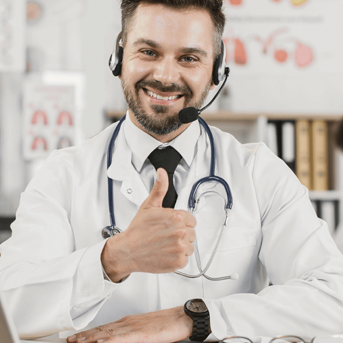 doctor-in-headset-having-video-call-on-laptop-2022-04-27-03-32-39-utc-1-1.png