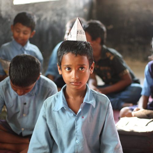 jaikishan-patel-erauug2J5fM-unsplash