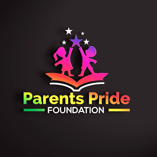 Parents Pride Foundation