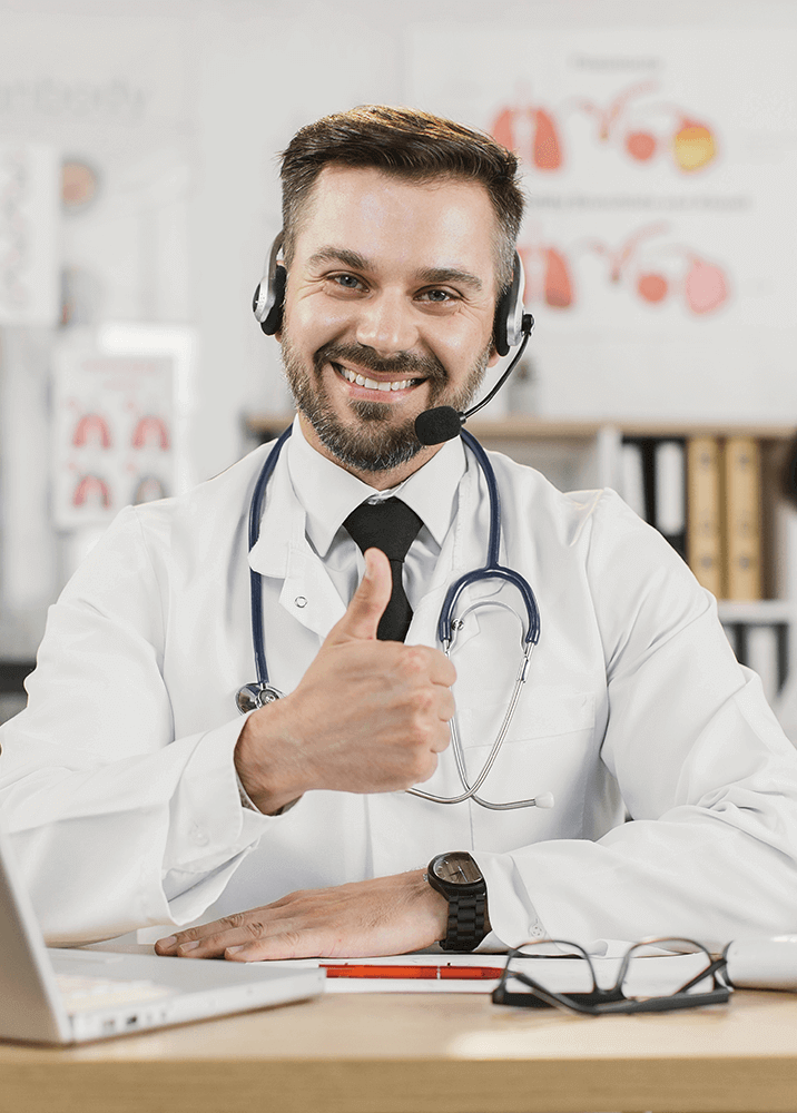 doctor-in-headset-having-video-call-on-laptop-2022-04-27-03-32-39-utc-1-1.png